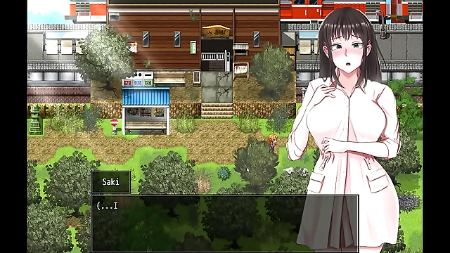 Luscious Saki Unveils Her Sexy Summer Scars in Japan s Hottest JAV