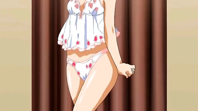 Unveiling the Hidden Stud: A Dubbed JAV Series That Will Leave You Lushfully Breathless
