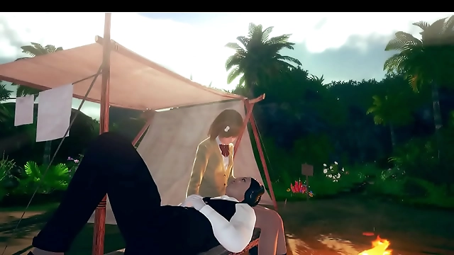 Say Hello to the Sexy JAV Enchantress with Luscious Curves! MILF Slut Unleashes Her Alluring Charm on Camera!