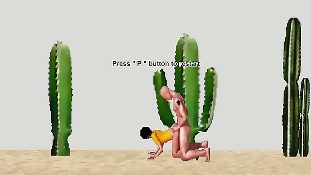 Welcome to Samba Lady s New 2024 Hentai Game: Explore the Alluring Stage of Sex Gameplay