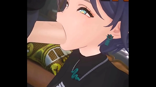 JAV Uncensored - Adult Premium Content Only for You