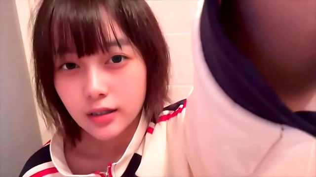 JAV Mom & bigcirc; Pleasured Herself In The Tub While Dad Was In The Living Room &hellip;