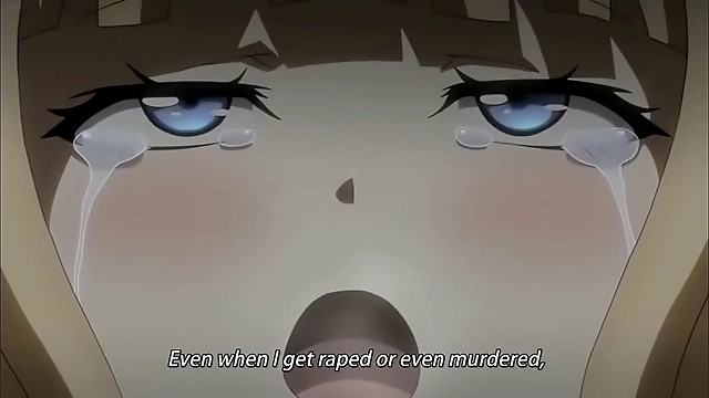 JAV Girls in Heat: Exploring the Elf Body s Desires