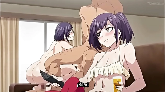 House of Antojadoras: The Alluring Women of JAV