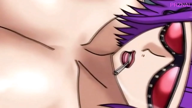 Unleash Your Lust with the Alluring JAV Slut in the Ultimate Doujin One Piece Betty Edition!