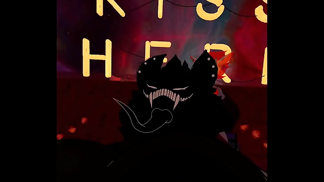 JAV Enchantress Unveils Her Luscious Curves Impresses Every Man with Her Alluring Figure!