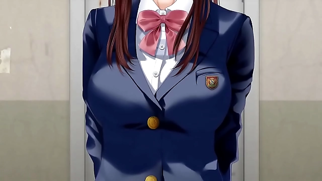 Jk is an abbreviation for JAV which stands for Japanese adult video