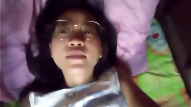 Japanese Luscious Enchantress Exposed: Super Sexy Girl at Home