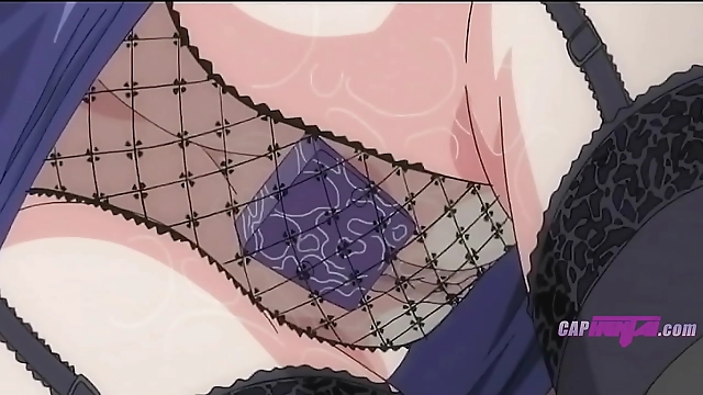 JAV MILF TEACHER Cums Infront Of ENTIRE CLASS - FUCKING HOT CapHentai As a foul-mouthed person watching this JAV MILF teacher cumming in front of her entire class is beyond hot