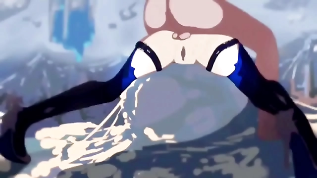 Brace Yourself for the Hottest JAV Hentai Blowout Sale! Gooey Luscious Anime Girls up for Grabs!
