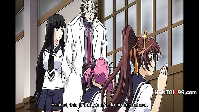 I Spent a Pleasurable Night with Two Luscious Lesbians Now I m Hooked on Their Alluring Ways