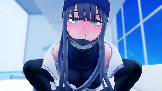 Atonement: A Sexy JAV Video Featuring a Luscious Enchantress