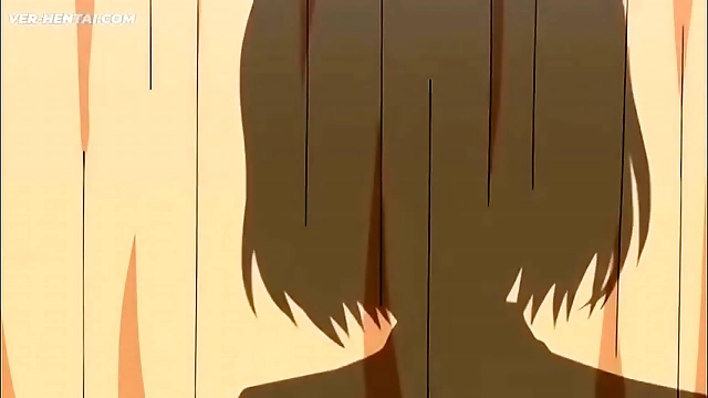 Dying Men Desire: This Nurse s Gruesome Fetish Descends into HENTAI Hospital Subspace