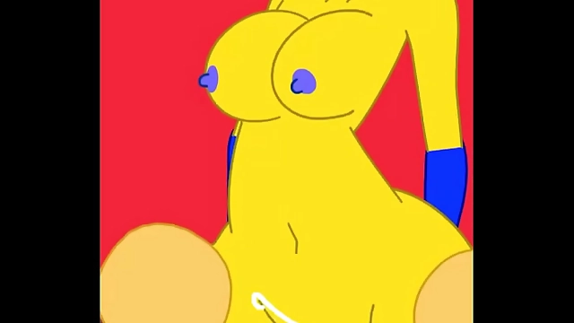 Get Lost in the Luscious World of Japanese AV with Minus8 s Not New ft