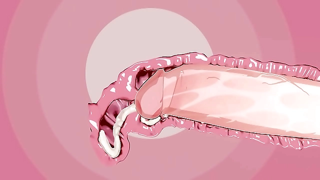 Unleash Your Inner Slut and Taste the Forbidden Fruit with Croove s Firefly