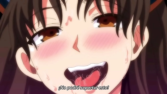 Welcome to the MILF-tastic World of Isekai Kita - JAV Teaches You How to Be a Slut!