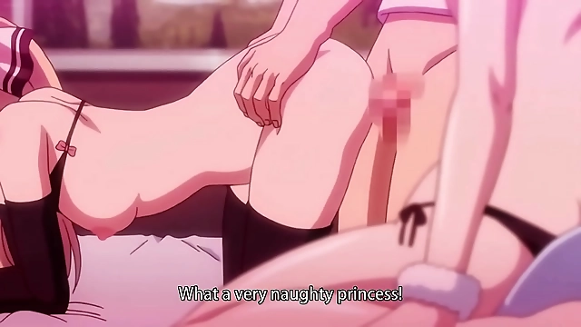 Enchanting Allure: JAV Collection to Satiate Your Lust