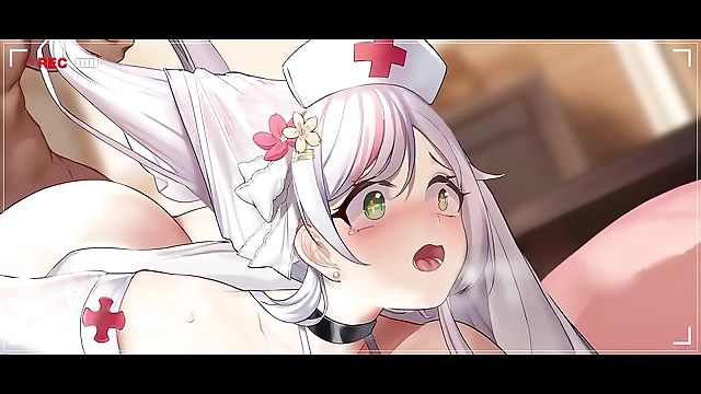 JAV Ark Channel Unleashes Luscious Downs Slut s Sexual Fantasy!