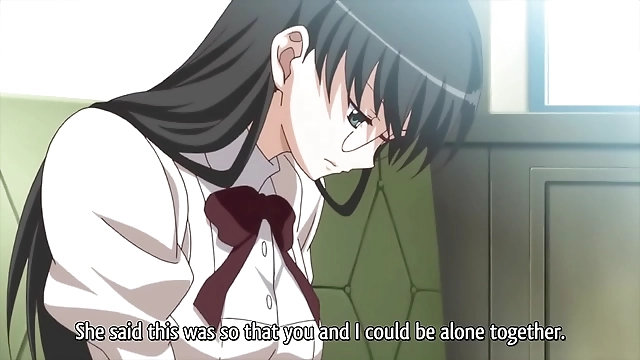 JAV Japanese Aki-sora Alluring Enchantress Luscious - Official Series