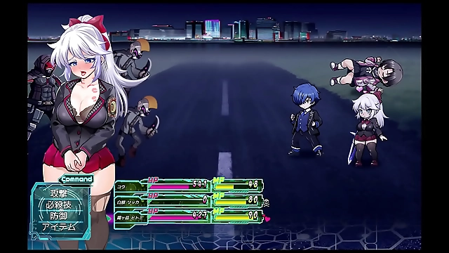 Welcome to the World of Luscious Hentai Police - Get Your JAV Fix Here! ヾ(੪ ヅ)JSXM❤️