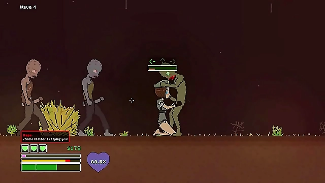 Spicy Hentai Gameplay - Captivating Chinese Beauty in Shackles!