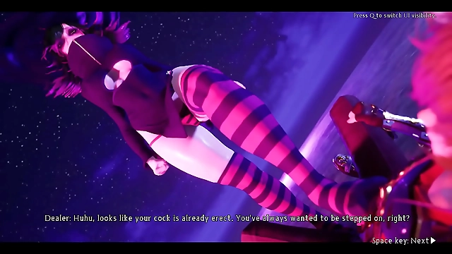 Heros Journey Episode 0 - A JAV Masterpiece with Luscious Enchantresses and Alluring MILFs