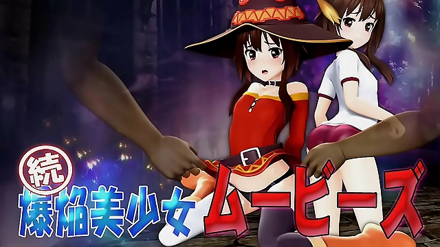 Japanese Porno With Luscious Enchantress Emily Sexy Scene With Cumshot