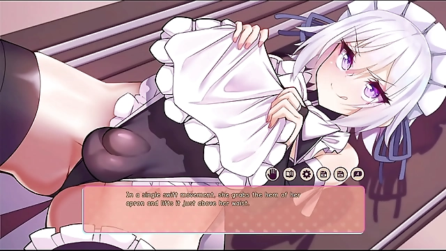 Unleash Your Luscious Desires with Hentai Femboy Harem: A Feast for the Girls!