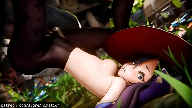 JAV MILF Enchantress Delights in Sensual Pleasure