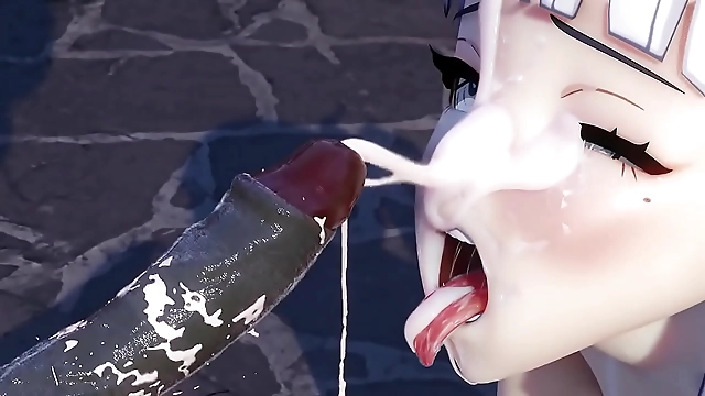 Get Luscious with Haragami 8 s JAV Flick!