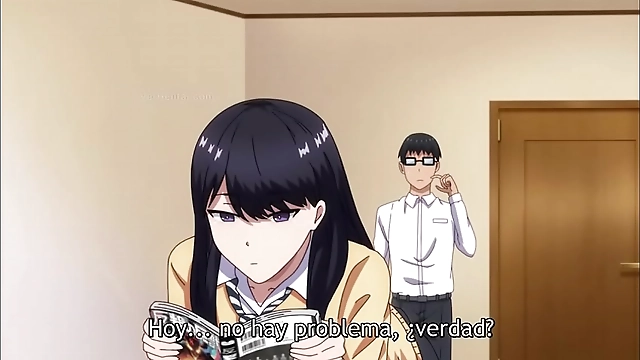 JAV Diva Unleashes Her Luscious Body for Your Pleasure