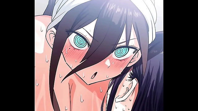 I m so fucking horny right now I can t wait to play with my luscious body