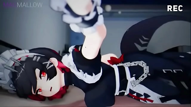 JAV Porn: Luscious Chick Banged Hard by Her Stepfather! vid-104