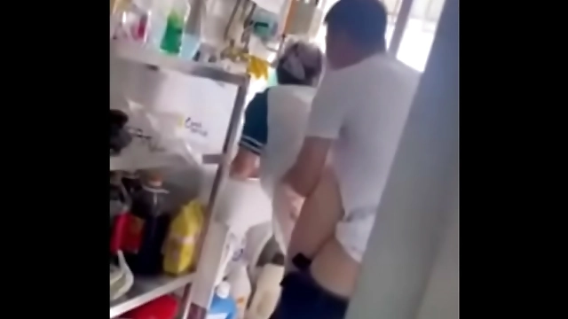 JAV Sluts Go Wild: X-Rated Video Shows Viet Nam Girls Gone Wild - Insatiable Milf Wets Her Thong in Public