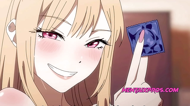 Hot and Naughty JAV Teens First Time: Uncensored Hentai Games for Your Eyes Only!
