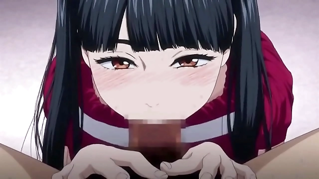 JAV Slut Runs Wild in Luscious Hentai Compilation for Your Ultimate Throat-Fucking Pleasure
