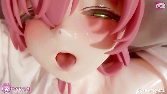 Empowered Hanako s Exclusive Pleasure or Ecstasy with Hanako s Seductive Touch or Submit to Hanako s Enchanting Touch or Giving Into Hanako s Alluring Touch or Satisfying Your Desires with Hanako s Touch or Luscious Hanako s Irresistible Touch or Slutty H