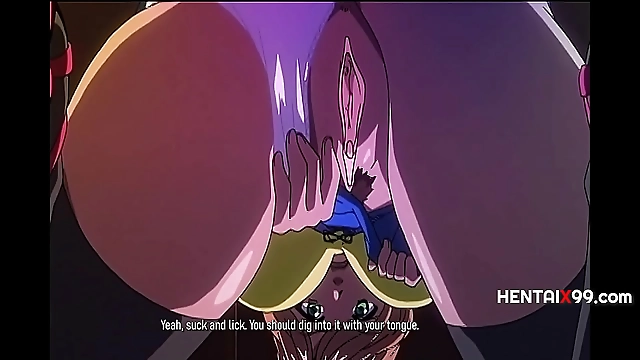 Fing Awesome Hentai Pleasures Revealed: Unleash Your Inner Desires with Naughty Japan Erotica!