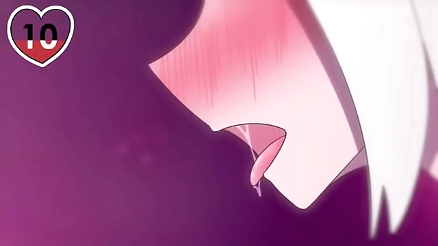 JAV Idol April Gets Her Private Massage: Sooth Your Eyes with this Luscious Luc4K Video