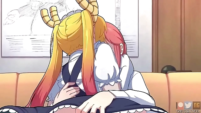 JAV Idol Kobayashi Brings Your Wildest Fantasies to Life in Steamy Scene