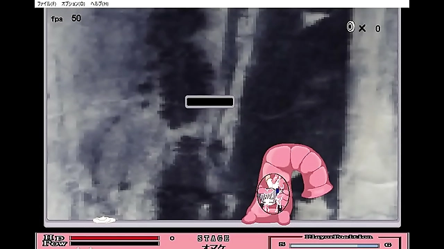 Touko s Alluring Hentai Adventure: A Must-Watch JAV Video!