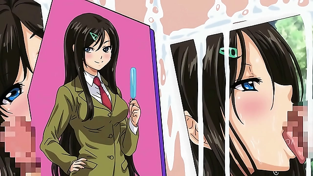 Unleash Your Inner Slut and Enjoy the Luscious Beauty of Japan s Hottest Female Idols