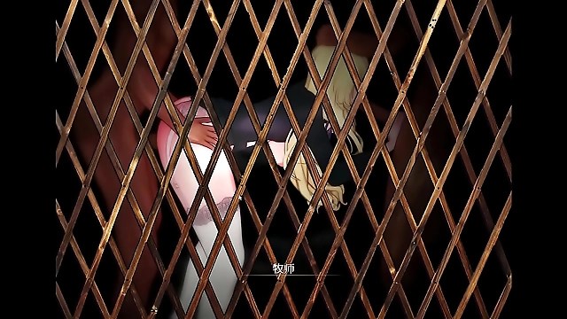 Unleash Your Inner Slut with Sword Art Online NTR Part 6 - Final Episode