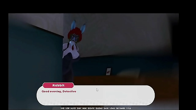 JAV Idol s Luscious TasTing Secret Exposed in Rosary Island Sweet Mystery Chapter 2