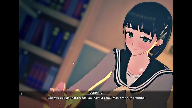 NTR stands for NTR: Netsuzou Trap which is a popular JAV series featuring a group of seductive manipulative women who use their charms to trap unsuspecting men into sexual servitude