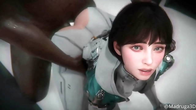 JAV Slut Takes On Multiple Men - Must-Watch MILF Action!