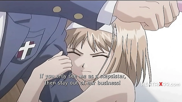 JAV Beauties Get Their Groove On - Alluring Hentai Twist!