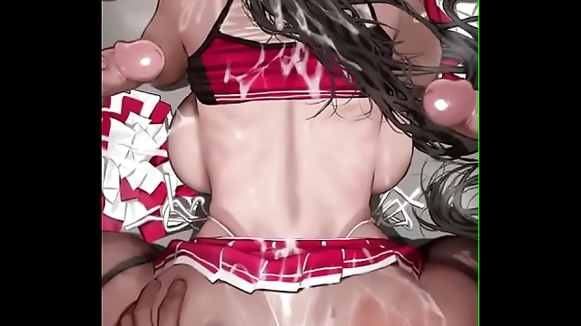 JAV Sensation: Meet the Luscious Alluring Enchantress MILFs of Japan and Korea!