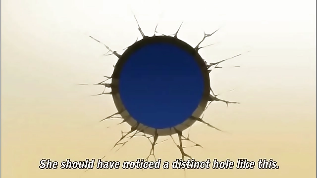 Uncensored Japanimation: Explore the Depths of Hentai from the Privacy of Your Own Home