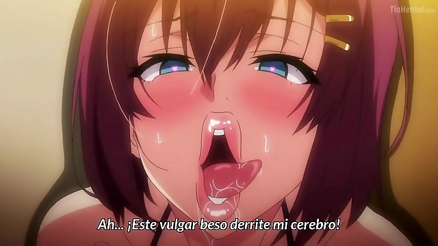 JAV Hentai Scorching Scenes: Unleash Your Desires with These Naughty Pictures